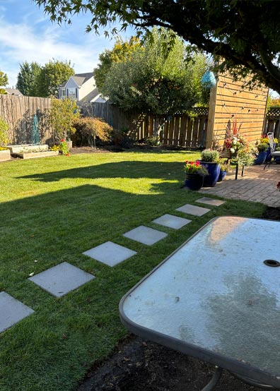 MeansLandscape-LawnMaintenance2