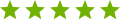 MeansLandscapeStars MeansLandscapeStars